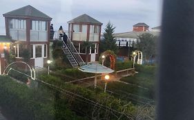 Gemi Sumgayıt