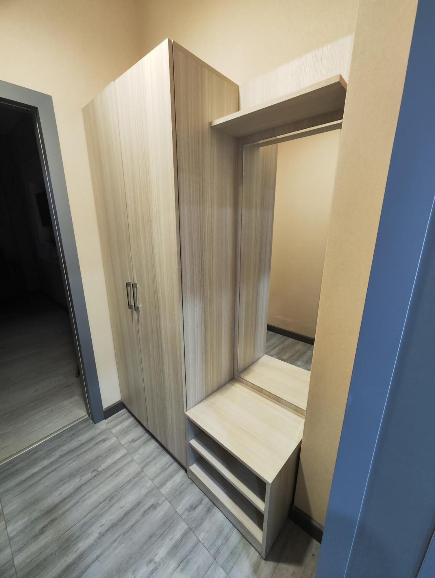 Gemi Hotel Sumgayıt Dış mekan fotoğraf